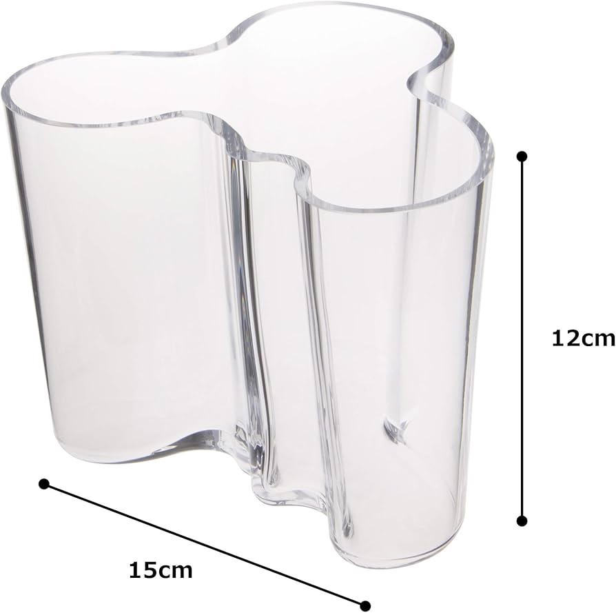 Amazon.co.jp: 【正規輸入品】 イッタラ アルヴァ・アアルト